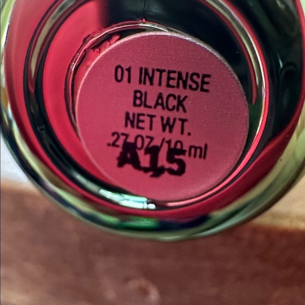 CLINIQUE WATER COLOR TOTE 4 pc NWT - Picture 10 of 10